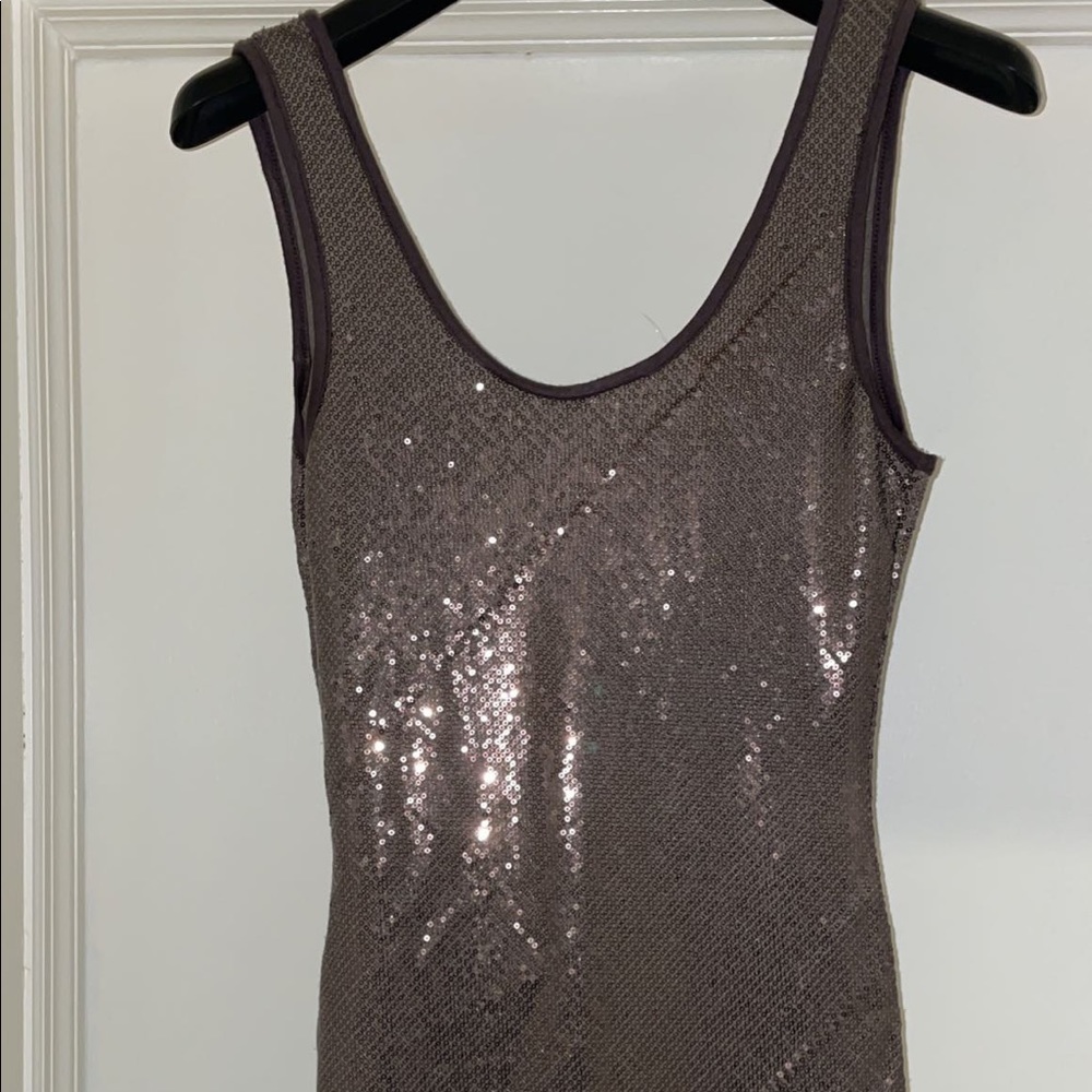 Dress, medium, never worn